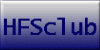 HFSClub