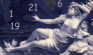 Adventskalender
