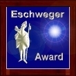 Eschweger Award
