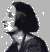 mehr �ber Edith Sitwell