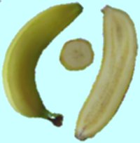 Bananen Kchentipps