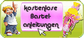 kostenlose Bastelanleitungen bei den Kreativnasen
