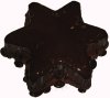 Haselnuss-Nougat-Kuchen