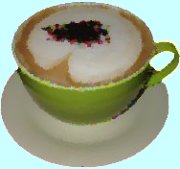 Kaffee-Kochtipps