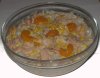 Mais-Thunfisch-Salat