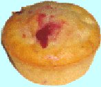 Muffin-Kchentipps