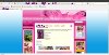 Fotomissbrauch
