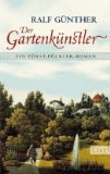 Der Gartenk�nstler