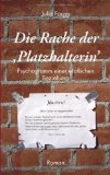 Die Rache der Platzhalterin