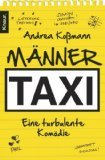 Mnnertaxi von Andrea Komann