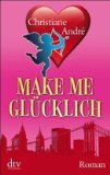 Make me gl�cklich