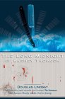 The long midnight of Barney Thomson