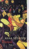 Transit von Anna Seghers