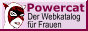 Frauensuchmaschine