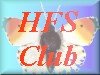 HFS Club