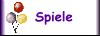 Link zu den Spielen