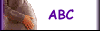 ABC für Schwangere