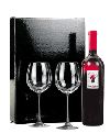 Wein 1996 Barbera DOCG Vigneto Caplot