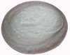 Joghurt-Feta-Dip
