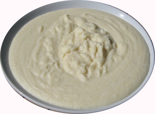 Grie�brei