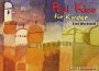 Paul Klee fr Kinder