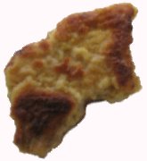 Schnitzel