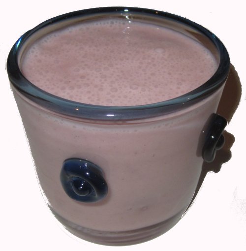 Joghurtlik�r
