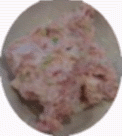Schinkencreme