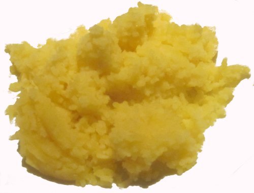 Kartoffelschnee