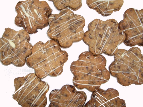 Pfefferminzpl�tzchen