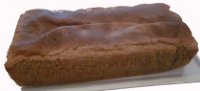 Beate, der Kuchen
