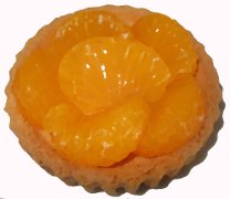 Mandarinenkuchen-Rezepte