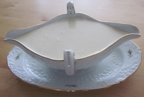 B�chamelsauce