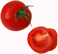 Tomaten-Rezepte