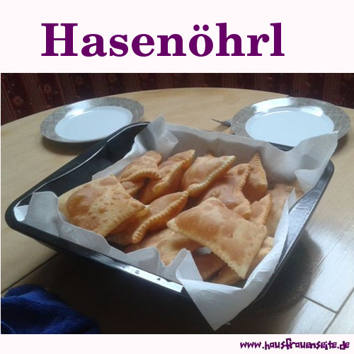 Hasenhrl