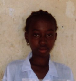 Kumba