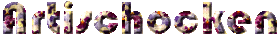 Artischocken K�chentipps