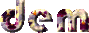 dem