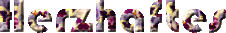 Herzhaftes