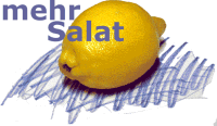 hier gibt es noch mehr Rezepte