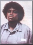 Andrea Jackson