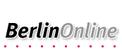 Berlin online