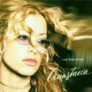 Anastacia - not that kind