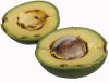 weitere Avocado-Rezepte