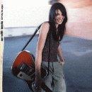 Meredith Brooks