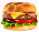 Burger-Rezepte