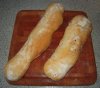 Ciabatta