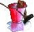 Putzplan
