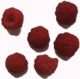 Himbeeren