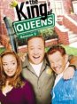 King of Queens